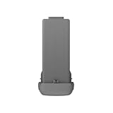 Original for DJI Avata 360 Batería de Vuelo Inteligente 2700 mAh(1 Battery)