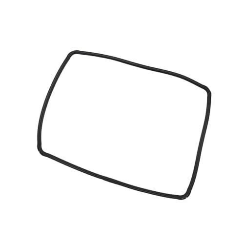 SOS Accessoire Joint de porte pour Four, cuisinière 255440101 BEKO, ESSENTIEL B, FAR, LEISURE, LISTO