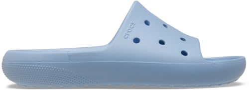 Image of Crocs Women's Classic 2.0 Slides