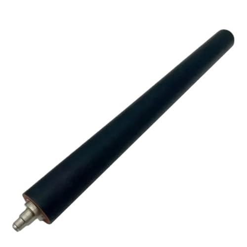 Rouleau de fusion inférieur en élastomère pour maintenance Toshiba e-Studio 356 456