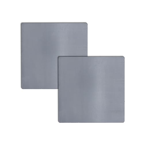 ^C_E ? 2pbN ? 10C` x 10C` x 1/4C`̃X`[v[g ? nډ\A36Yf| ? č ? tAu[XAp̋x[Xv[g