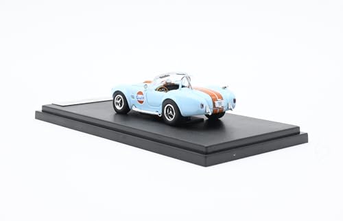 Consejos para Comprar Franjas Naranjas para comprar hoy. 3 Imagen adicional