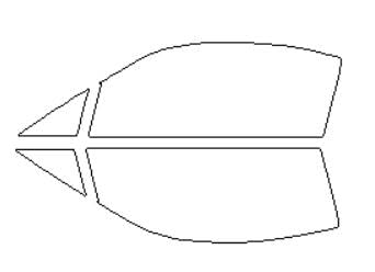 �V���C���S�[�X�g �v���Y��97 �^�]�� ����� �g���^ �K�� 86 �y�m6 �g24�C4�` �J�[�t�B���� �J�b�g�ς�