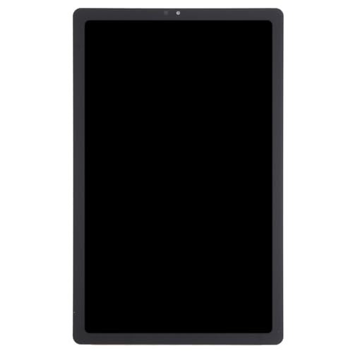 Écran tactile LCD pour Lenovo Tab M9 vitre vitre tactile dalle noire 9"