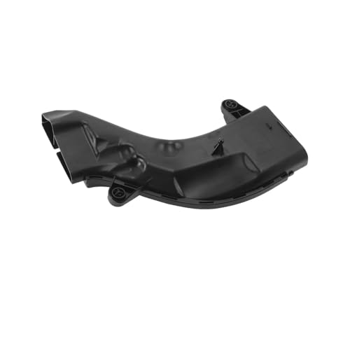 Tuyau d'admission air Mercedes W218 étanche anti-fissure pour moteur CLS 400