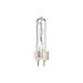 Produktbild Philips Lampen Entladungslampe CDM-T Elite 70W/942 EAN: 8718291163626