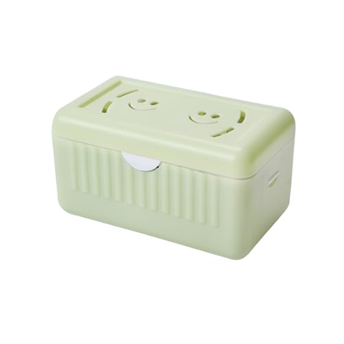 [Luvian]@\\[v{bNXyAĊ큕rg[zԎړ\bRۑfނŉqIۊ ƑoX[[ACeiȐ݌vj