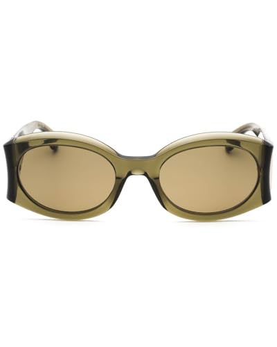 Sunglasses SF 2008 S 320 Transparent Khaki2