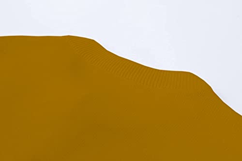 Girls Cardigan Sweaters School Uniforms Cotton Crew Neck Knit Sweater, 6 Months-14 Years4