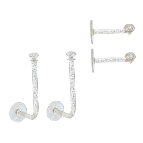 LEDMOMO 4 Ǌ|wAoh[tbN wAANZT[p VvŏȃXy[X ȕǊ|tbN wbhoh┯