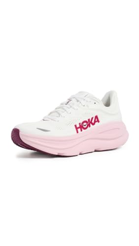 Image of Hoka Womens Bondi 9