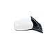 TYC 5780131 Nissan Murano Right Non-Heated Manual Replacement Mirror