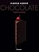Produktbild Pierre Herme: Chocolate