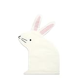 Meri Meri Bunny Napkins