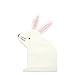 Meri Meri Bunny Napkins