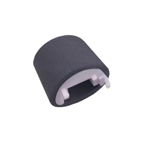 �����s�b�N�A�b�v���[���[ CN598-67018 �݊��i OfficeJet Pro X451 X476 X576 X585 X551 PageWide MFP 377 477 577 352 452 552 556 �Ή�