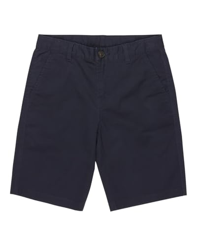 Shorts Element Howland Classic WK Y anti-déchirure et confortable garçon