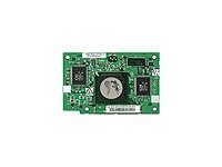 HP Network Adapter - 2 Puertos (381881-B21) miniatura 1