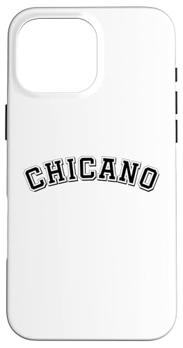 Chicano Mexican Dad Men ���L�V�R ���e���n �v���C�h �q�X�p�j�b�N�u���E�� �X�}�z�P�[�X iPhone 16 Pro Max �p