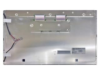 Display Panel Suitable for 23-inch LM230WF4-TLA1 LCD Screen,in Stock