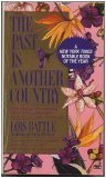 Mass Market Paperback The Past Is Another Country Book