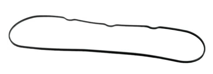 BTR LS Valve Cover Gasket