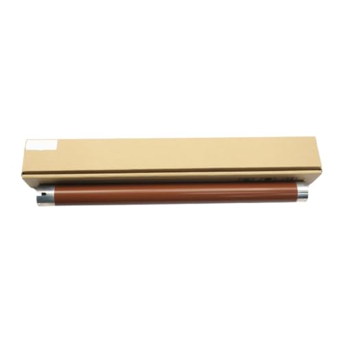 Rouleau thermique KM3050 supérieur anti-traces pour imprimantes 3035 4035 5035