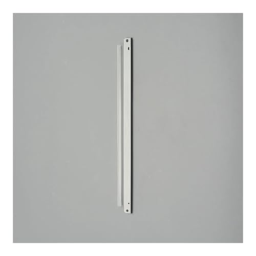Lame de Nettoyage de Tambour DK-1150 Racle Pièce Kyocera ECOSYS M2040 P2040