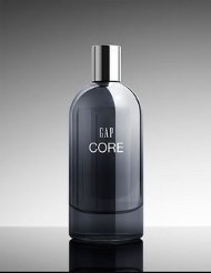 GAP CORE Man/Homme