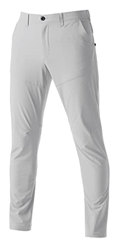 BURTLE o[g pc(jZbNX) H~p Vo[ 9503 5 LL