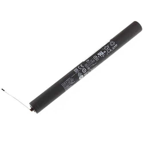 �݊� �K�p�� L14D3K31 L14D3K31 36Wh/9600mAh �݊� �K�p�̂ł� For Yoga Tablet 2 1050F 1051F 1051L L14D3K31 �݊��p �p��269&014 [���s�A���i]