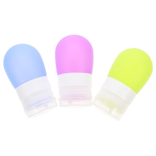 Anneome 3 sr VR Rh~ ^ѕ֗ lߑւe Vv[ t V[WFΉ gxpyʃLbg