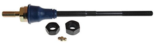 Biellette de direction ACDelco 45A2153 haute durabilité pour train roulant