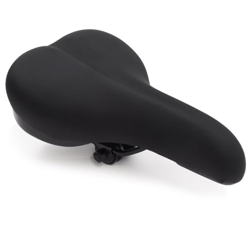 PLATA ] Th ThNbV TXyVt Ռz ᔽ ɂ pbP[Wt[