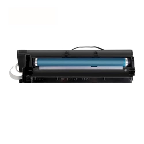 Tambour Ricoh Aficio 1015 1018 2000 pièce reconditionnée pour photocopieur