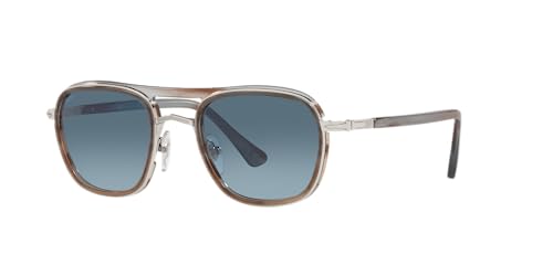 Persol PO2484S Square Sunglasses2