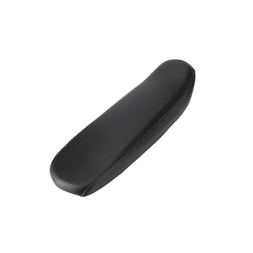 Garde-Boue Intérieur Étendu en Fer de Qualité pour SURRON X S