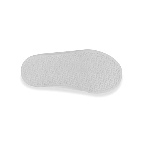 Oshkosh Mary Jane Flat, Brown, 10 US Unisex Little Kid3