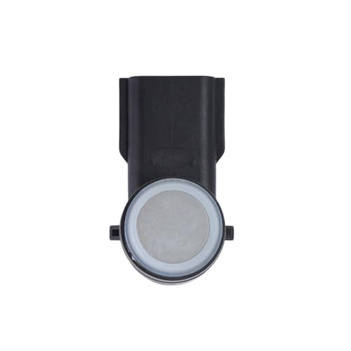 Capteur de recul 23999366 : capteur de stationnement pour voiture et accessoires de rechange