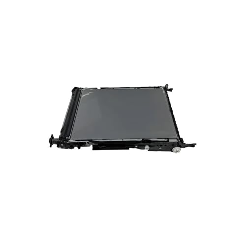 Correa ITB HP de alta transferencia para Color LaserJet M552 M553 M577