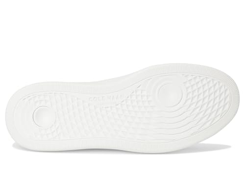 Cole Haan Women's Grandpro Carissa Sneaker3