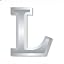 L