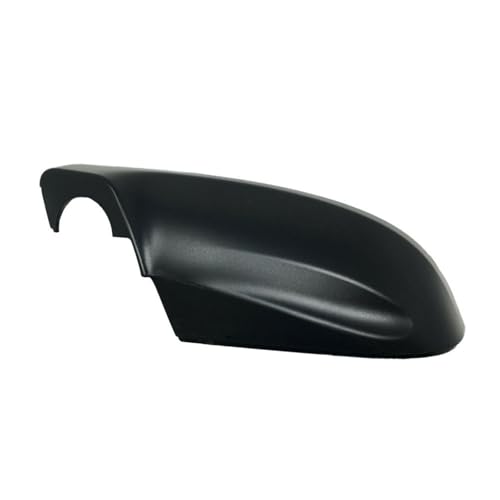 Capuchon rétroviseur Subaru Outback 2018-2019 fixation clip robuste - 4