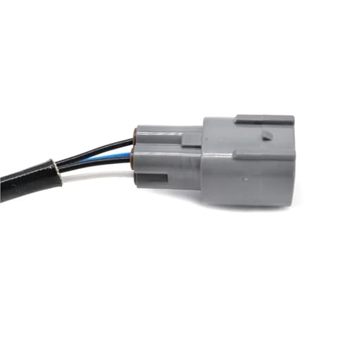 Capteur d'oxygène Lambda O2 pour restaurer l'injection Subaru Forester