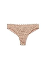 Natural - Honey Soft Beige