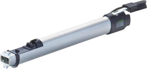 Festool Rallonge VL-LHS 225