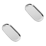 Plateau à langer de restaurant - lorsqu'il n'est pas utilisé, ce plateau peut être facilement rangé dans un tiroir sur une étagère, occupant un minimum d'espace, barman