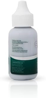 Professional Hair Labs Ghost Bond Supreme Poly and Lace Adhesive No Shine, 1.3 oz