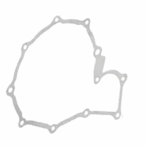 ガスケット付属品 バイク用ガスケットLカバー に適合するホンダ NV750 C2 に適合するシャドウ 1999 VT600 CD 1991-1998 VLX 11395-MV1-850
