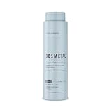Madamelis Desmetal Gloss Detox Quelante 500 ml